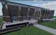 design and build custom roblox 3d game maps