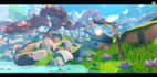 craft realistic roblox models, maps, and scenery assets