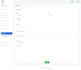setup your self hosted android sms gateway with laravel