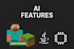 create individual minecraft plugins