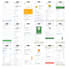a complete multi vendor marketplace app with delivery system