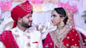video editing, highlight, wedding ,teaser video,