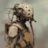 draw sci fi illustration and sci fi art