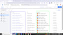 setup tiktok pixel, reddit, outbrain, taboola, twitter, linkedin,pinterest stape