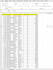 do data entry, copy paste, web research, data manipulation