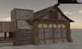 create full roblox games, maps, and complete game development