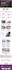 develop and design simvoly or gohighlevel websites and sales funnels