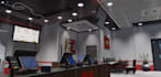 design realistic roblox maps 3d environments custom assets in roblox studio