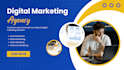 grow your business with powerful digital marketing strategies