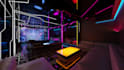 design roblox map realistic environment roblox builder roblox studio or blender