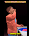 create zack d films style viral 3d animation