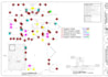 do complete mep cost estimation and material takeoff