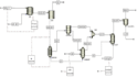 do chemical engineering related tasks