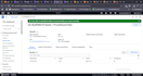 design secure and scalable AWS cloud infrastructure