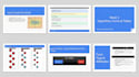 teach your kids coding HTML CSS and bootstrap in 16 days