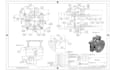 do 3d cad modelling 3d cad design industrial and product design 3d printing