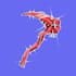draw fantasy object, weapon, tool, icon 2d in 24 hours