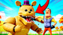 make clickable eyecatching thumbnail