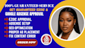 fix ezoic approval issue and google adsense ads placement errors