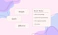 manage your emails and admin tasks