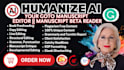 be your professional copy editor, ebook editor, ebook ghostwriter for novel