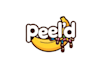 design food restaurant bakery cafe bakery dessert logo
