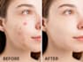 do any photo editing, retouching, product manipulation