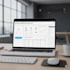 excel solution under 1 day