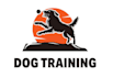 design eye catching dogtraning logo