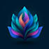design fascinating logo with free revisions
