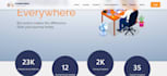 provide web and app development with our expert team in mern next js flutter SEO