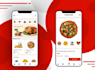 do ios app development, mobile app development, react native developer