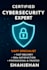 perform web penetration testing and vapt with report