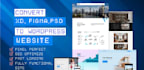 word press website development