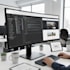 specialize in creating and developing high quality hubspot websites