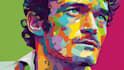 create an awesome wpap pop art
