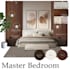 design modern residential and commercial interiors