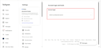 facebook business page create and setup, social media accounts setup
