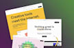 build custom full stack web app and websites