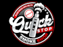 design excellent vape logo