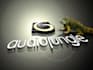 do PROFESSIONAL Logo for Your Company