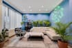 edit property photos fast and professionally