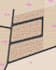 draw site plans, plot plan, lot subdivision landscape design