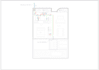 do mep design, load calculation, and electrical planning