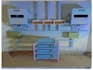 provide complete solar and electrical load calculation
