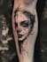 create custom and realism tattoo design