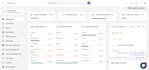 develop full stack web applications for your business