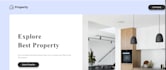 fix bugs, errors, and provide web maintenance