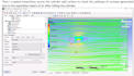 do cfd analysis on ansys fluent and cfx
