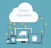 setup or fix stripe and paypal payment gateway integration